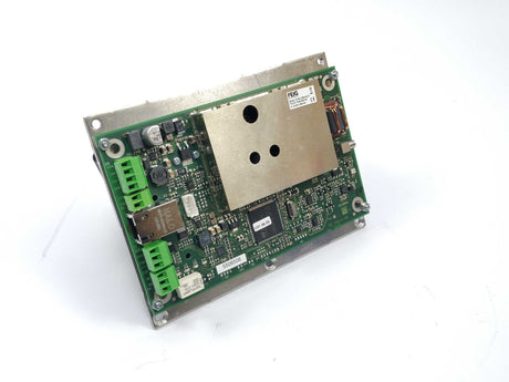 FEIG Electronic ID ISC.LRM1002-E