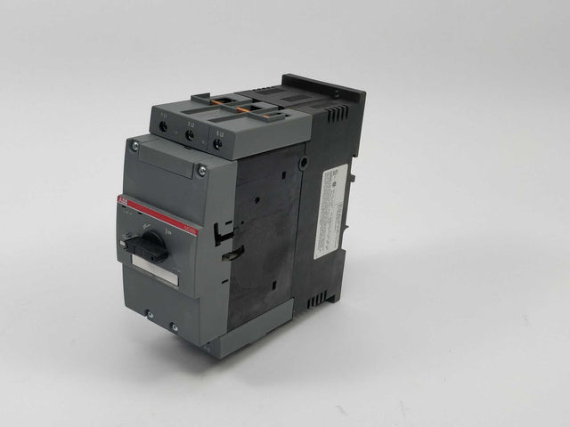 ABB 1SAM560000R1007