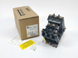AB 500-A0D93
