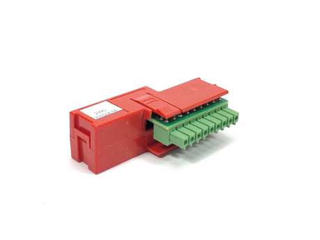 AB 2090-XNSM-T