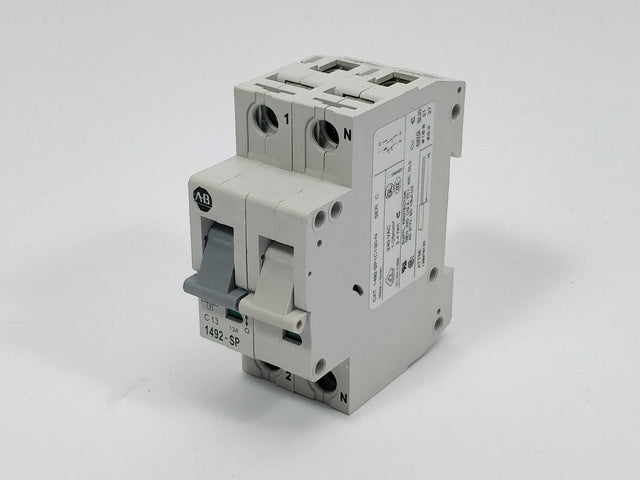 AB 1492-SP1C130-N