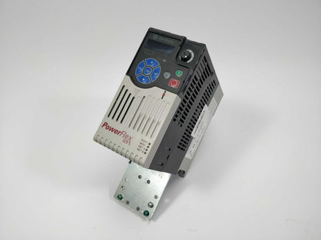AB 25B-D1P4N114