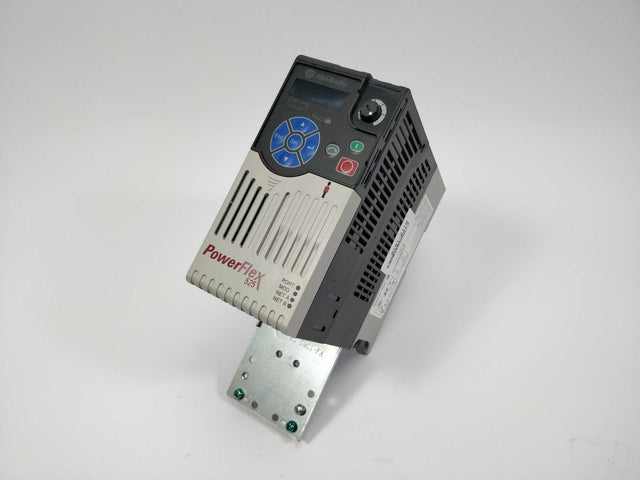 AB 25B-D1P4N114