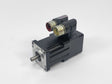 AB MPL-B1510V-VJ42AA