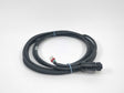 AB 2090-CPWM6DF-16AA09