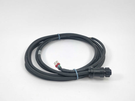 AB 2090-CPWM6DF-16AA09