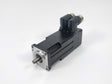 AB MPL-B1530U-VJ42AA