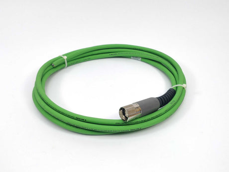 AB 2090-CFBM7DF-CEAA05