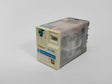 SCHNEIDER ELECTRIC RXM2AB2BD