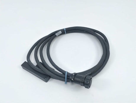 AB 2090-CFBM6DF-CBAA03