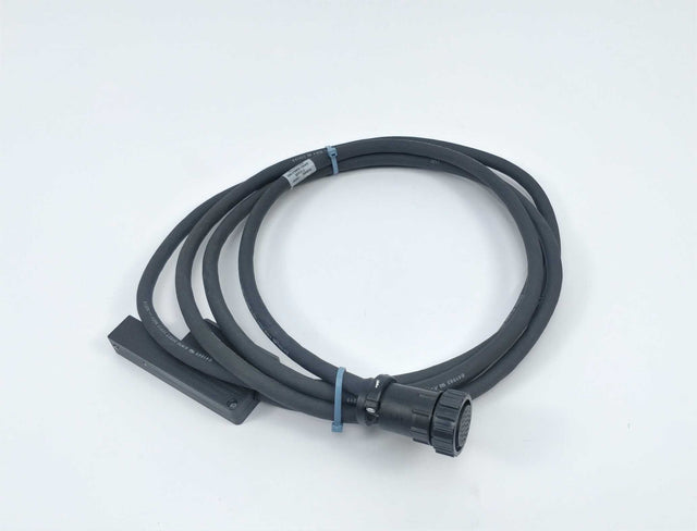 AB 2090-CFBM6DF-CBAA03