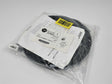 AB 2090-CPWM6DF-16AA15