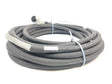 AB 2090-CPBM6DF-16AA12