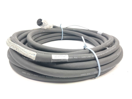 AB 2090-CPBM6DF-16AA12