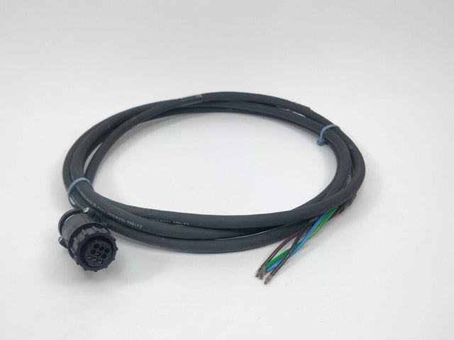 AB 2090-CPWM6DF-16AA03