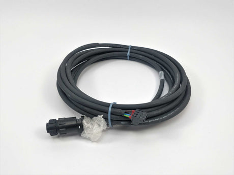 AB 2090-CPWM6DF-16AA09