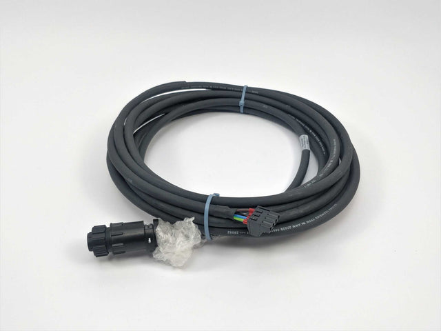 AB 2090-CPWM6DF-16AA09