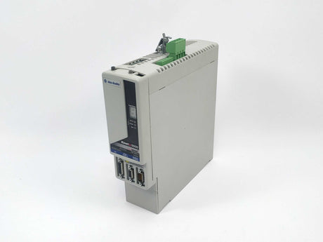 AB 2094-BMP5-S