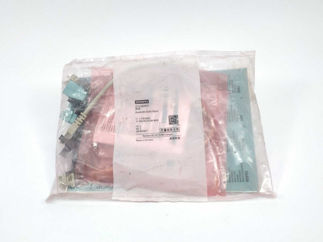 SIEMENS A5E00759317