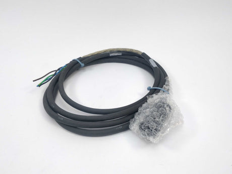 AB 2090-CPWM6DF-16AA03