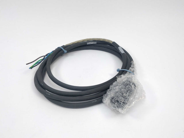 AB 2090-CPWM6DF-16AA03