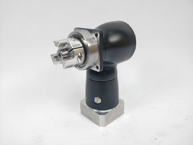 WITTENSTEIN SK060SMF1100C11K00