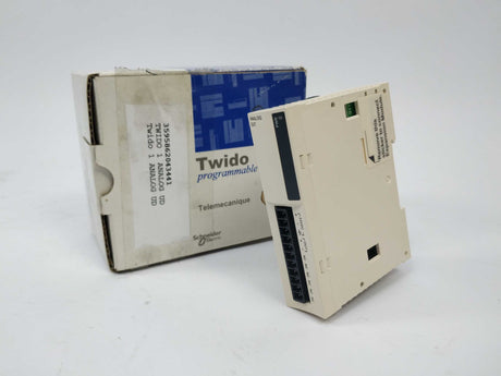 SCHNEIDER ELECTRIC TWDAMO1HT
