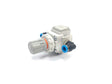 SMC AR20-F02H-B