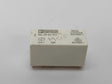 PHOENIX CONTACT 2961192-Singlerelay-REL-MR-24DC/21-21