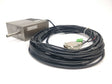 SMAC LCA50025751