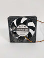 SANYO DENKI 9G1212H401