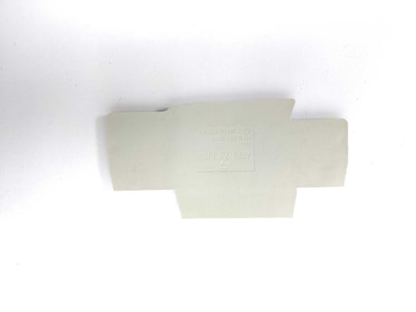 WIELAND 07.312.7355.0-APFN2,5E/35