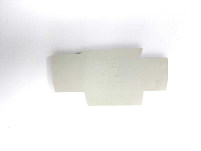 WIELAND 07.312.7355.0-APFN2,5E/35