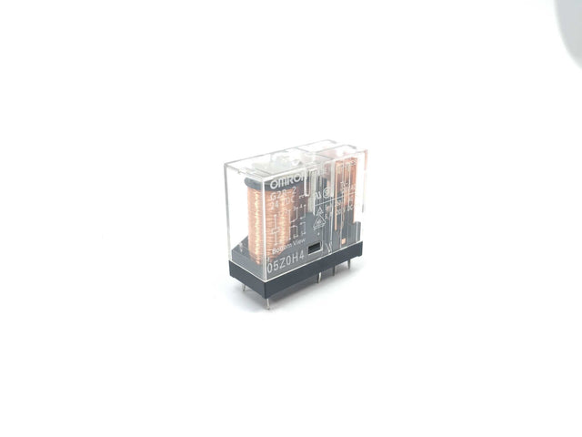 OMRON 366-338