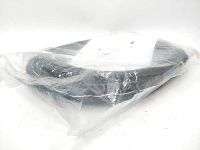 ELECTROCRAFT/AB 44-CPBM6DF-16AF10