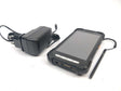 POINT MOBILE PM80