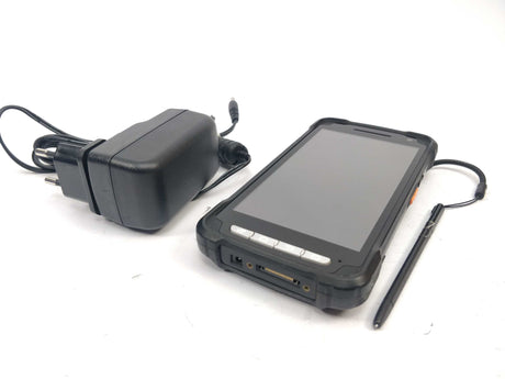 POINT MOBILE PM80