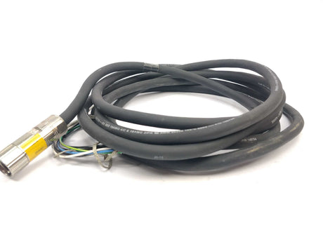 AB 2090-XXNPMF-16S12