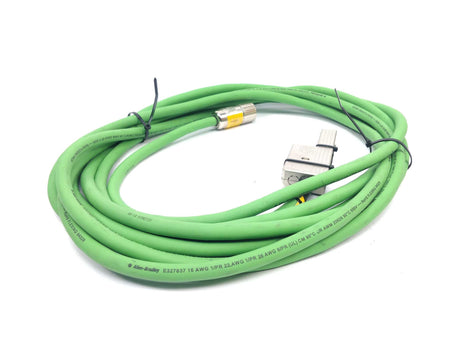 AB 2090-CFBM4DF-CDAF12