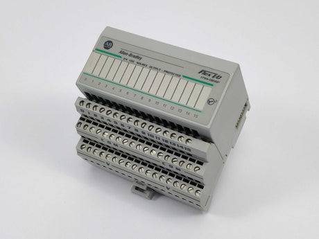 AB 1794-OB16P