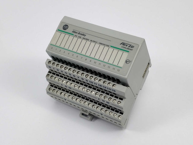 AB 1794-OB16P