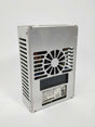 SYNQOR AQ0400IU24ECIND