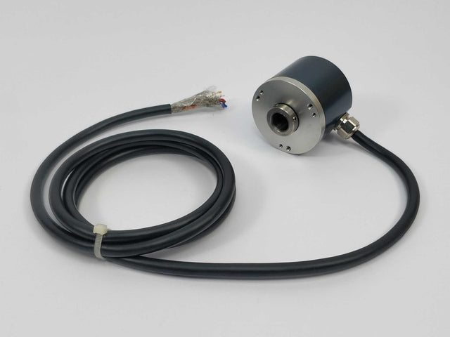 LEINE & LINDE 560008311