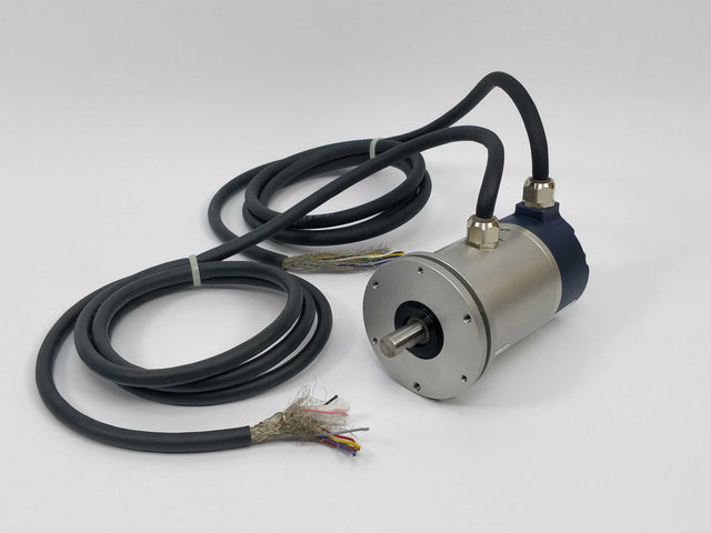 LEINE & LINDE 544697-01