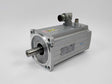 Festo 550122