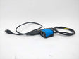 WENGLOR FIS63000103G