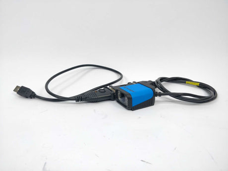 WENGLOR FIS63000103G