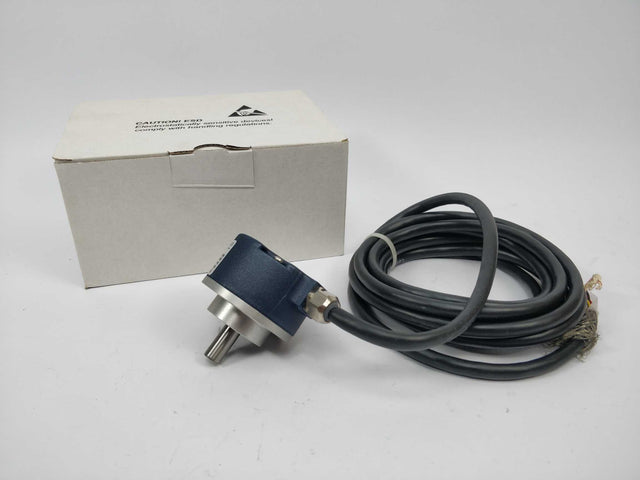 LEINE & LINDE 390336-20