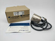 LEINE LINDE 632900120