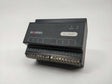 BRODERSEN UCL08AIP1
